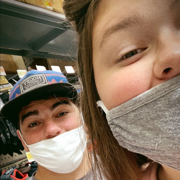 H e y 🤍 - Picture 8 of 8